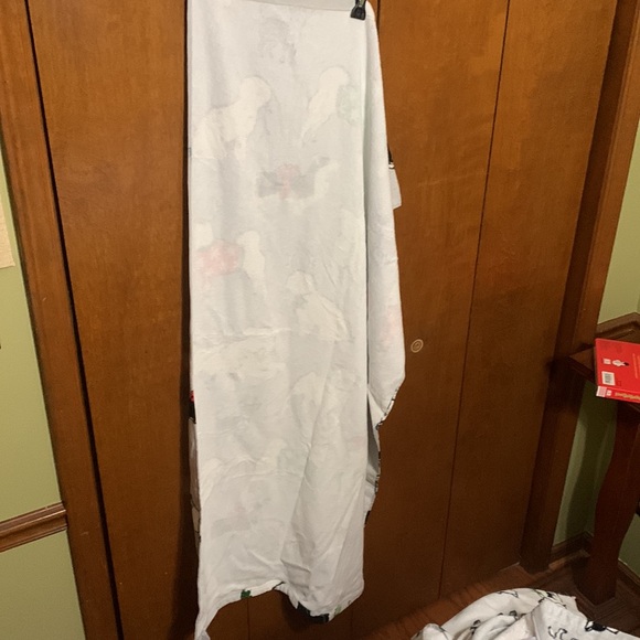 JINGLES & JOY- Seasonal- DOGGIE 🐶 HOLIDAY🎄 Bath Towel Set - Picture 11 of 14